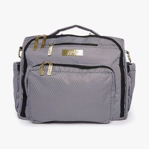 JuJuBe Queen of the Nile BFF